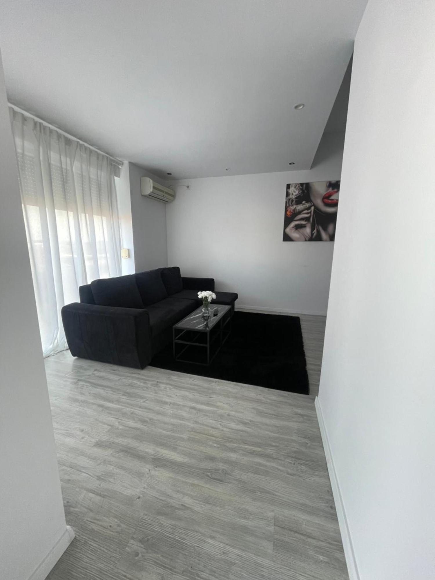 Marisah Residence #2 Otopeni Zewnętrze zdjęcie
