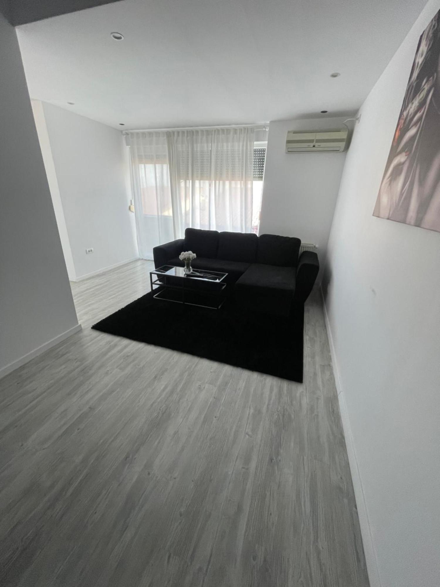 Marisah Residence #2 Otopeni Zewnętrze zdjęcie
