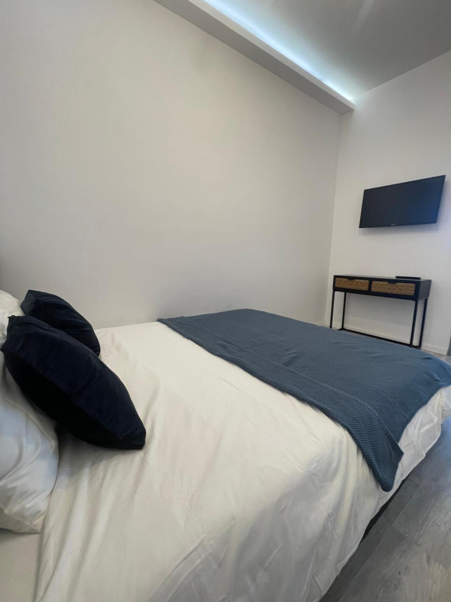 Marisah Residence #2 Otopeni Zewnętrze zdjęcie